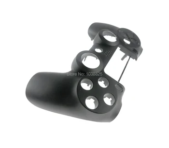1pcReplacement Matte Front bottom Housing Shell Case Cover Inner Internal Frame For PlayStation DualShock 4 PS4 JDS-050 JDM-050
1pcReplacement Matte Front bottom Housing Shell Case Cover Inner Internal Frame For PlayStation DualShock 4 PS4 JDS-050 JDM-050