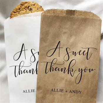 Custom Wedding Favor Bags, Candy Bags, Goodie Bags, Personalized Wedding Favor Bags, Treat Bags, Favor Bags
Custom Wedding Favor Bags, Candy Bags, Goodie Bags, Personalized Wedding Favor Bags, Treat Bags, Favor Bags