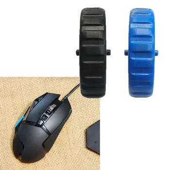 Universal Mouse Wheel Mouse Roller for logitech G502 M705 M950 MX1100 G500S G500 G900 G903 g903 hero G700 G700S M720
Universal Mouse Wheel Mouse Roller for logitech G502 M705 M950 MX1100 G500S G500 G900 G903 g903 hero G700 G700S M720
