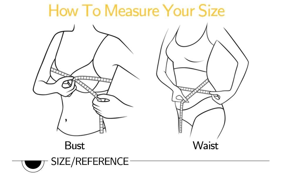 Shapewear for Plus Size Women Tummy Control Shapewear Built-in Bra Shaping Tank  Tops Slimming Body