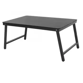 Foldable Computer Stand Laptop Desk Notebook Desk Laptop Table Bamboo Laptop Desk For Bed Sofa Bed Tray Picnic Studying Table
Foldable Computer Stand Laptop Desk Notebook Desk Laptop Table Bamboo Laptop Desk For Bed Sofa Bed Tray Picnic Studying Table