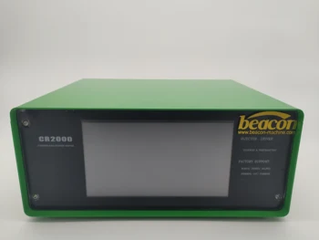 CR2000 common rail piezo injectors system tester to diagnose used/broken diesel fuel cr injectors
CR2000 common rail piezo injectors system tester to diagnose used/broken diesel fuel cr injectors