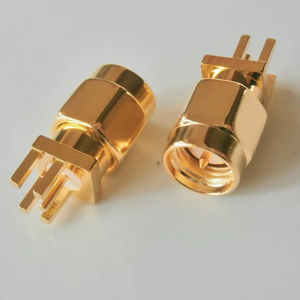 SMA-JE偏角-A