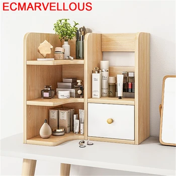 Boekenkast Librero Bureau Meuble Book Industrial Mueble Cabinet Home Libreria Decoration Furniture Retro Rack Bookshelf Case
Boekenkast Librero Bureau Meuble Book Industrial Mueble Cabinet Home Libreria Decoration Furniture Retro Rack Bookshelf Case