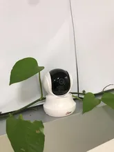 HFWS-Cámara de Videovigilancia Ip con Wifi, 1080P, 2MP, inalámbrica, Cctv, infrarroja, visión nocturna, para interior