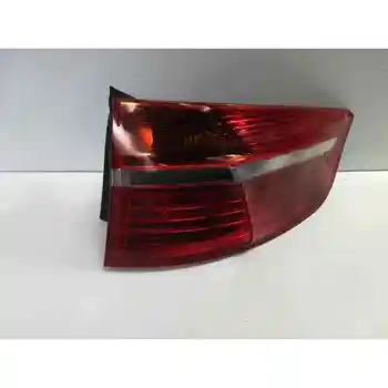 63217179984 RIGHT REAR light BMW X6 (E71)
63217179984 RIGHT REAR light BMW X6 (E71)