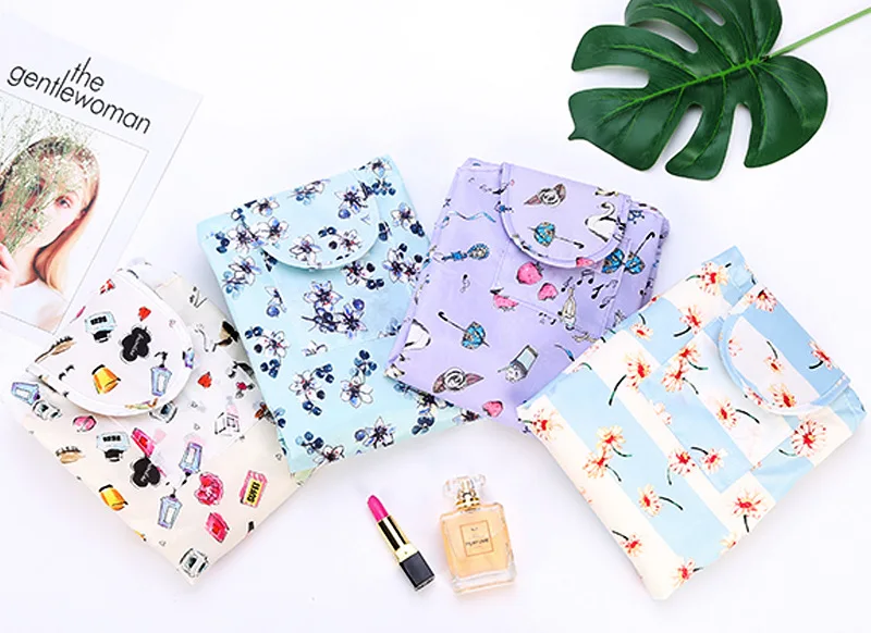 Professional and Waterproof Travel Cosmetic Bag for Makeup Items and Beauty Products 15 Professional and Waterproof Travel Cosmetic Bag for Makeup Items and Beauty Products 19
