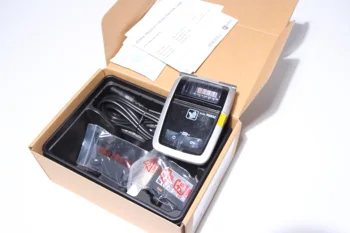 ZQ1-0UG00010-00 for Zebra Portable Barcode Printer ZQ110 Mobile Receipt Printer
ZQ1-0UG00010-00 for Zebra Portable Barcode Printer ZQ110 Mobile Receipt Printer