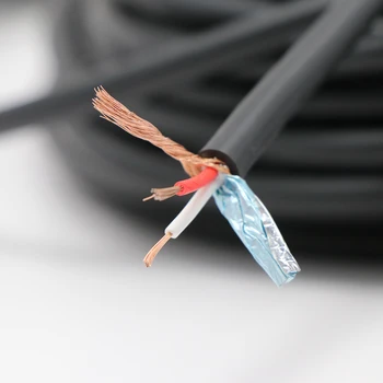 Furukawa Alpha Series P2.1 RCA interconnect cable ,audio signal cable,balance audio video cord
Furukawa Alpha Series P2.1 RCA interconnect cable ,audio signal cable,balance audio video cord