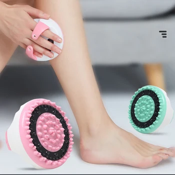 Scraping instrument electric whole body dredging thin suction Sha lymphatic detoxification cupping meridian brush household
Scraping instrument electric whole body dredging thin suction Sha lymphatic detoxification cupping meridian brush household