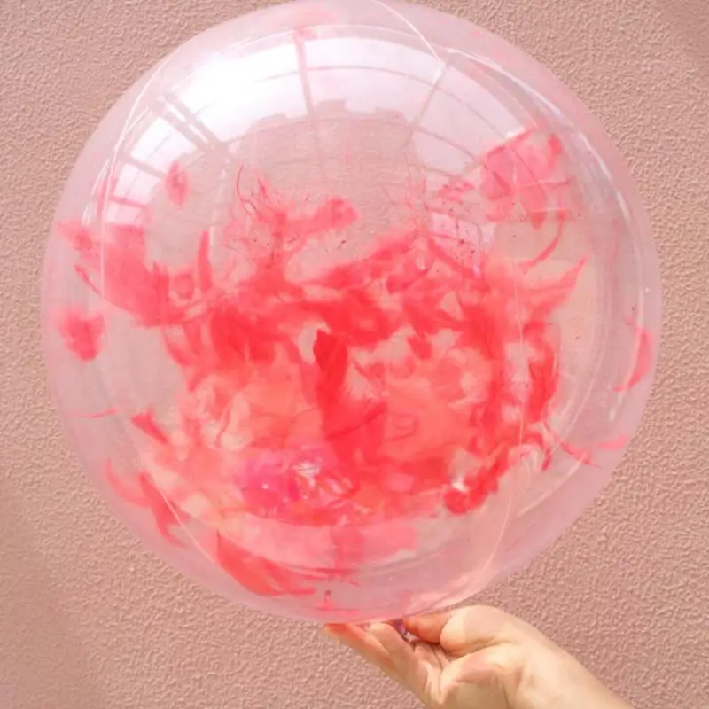 Super Christmas Inflatable Outdoor Transparent Flash Ball Water Toy Inflatable Sequins Beach Pool Ball Toy Edding Birthday Party
Super Christmas Inflatable Outdoor Transparent Flash Ball Water Toy Inflatable Sequins Beach Pool Ball Toy Edding Birthday Party