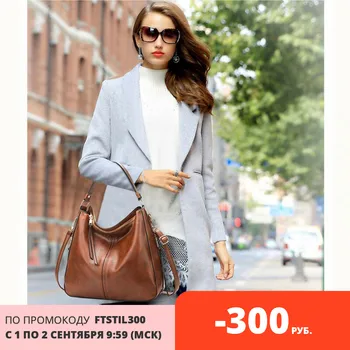 Women bag 2020 new handbag fashion big crossbody for women pommax brand Red female bags
Women bag 2020 new handbag fashion big crossbody for women pommax brand Red female bags