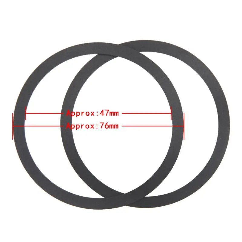 4NB401591-A