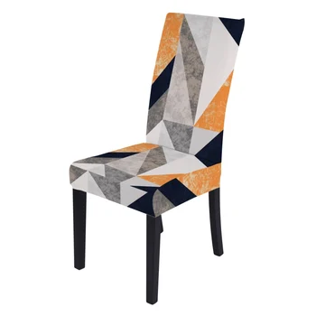 Spandex Dining Chair Package Chair Cover Elastic Dining Chair Cover, Perfectly Fit The Chair, Reusable (2 Sets)
Spandex Dining Chair Package Chair Cover Elastic Dining Chair Cover, Perfectly Fit The Chair, Reusable (2 Sets)