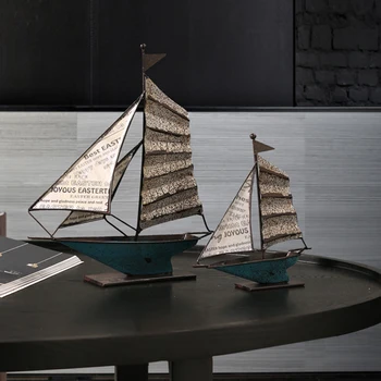 Art Modern Creative Hourglass Luxury Nordic Creative Wood Figurines Crafts Living Room Adornos Para Casa Home Decor BA60XBJ 
Art Modern Creative Hourglass Luxury Nordic Creative Wood Figurines Crafts Living Room Adornos Para Casa Home Decor BA60XBJ