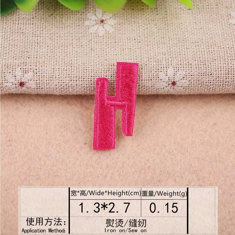2BT-47302-H