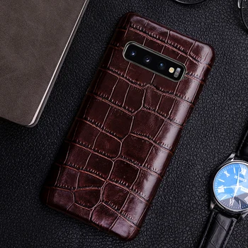leather Phone Case For Samsung Galaxy A30s A40 A50 A70 S7 S8 S9 S10e Plus Note 8 9 10 plus Case For A5 A7 j5 j7 2017 j6 A8 2018
leather Phone Case For Samsung Galaxy A30s A40 A50 A70 S7 S8 S9 S10e Plus Note 8 9 10 plus Case For A5 A7 j5 j7 2017 j6 A8 2018