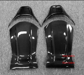 Car modification Car accessories Carbon Fiber Seat Back Cover Trim Set 4pcs For Benz W205 A45 CLA45 GLA45 AMG C63
Car modification Car accessories Carbon Fiber Seat Back Cover Trim Set 4pcs For Benz W205 A45 CLA45 GLA45 AMG C63