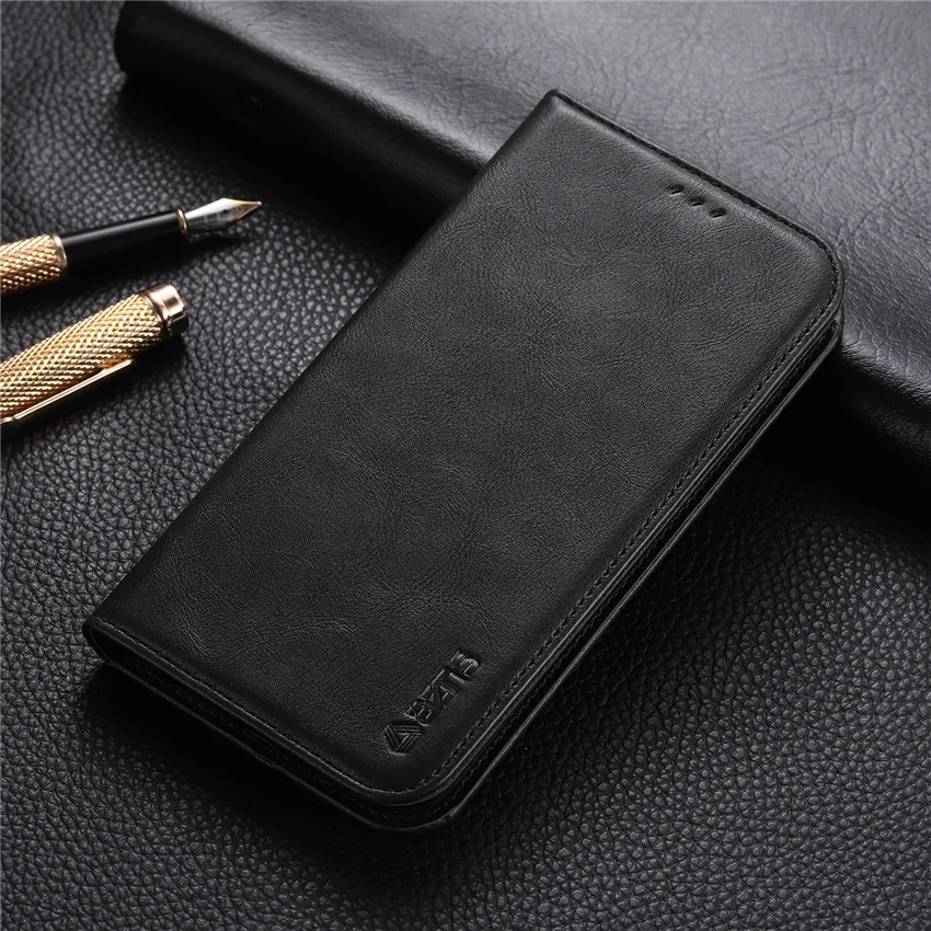 For iPhone 11 11 pro max Case Flip Cases For iPhone 11 pro max High Quality Flip Leather Magnetic Case Stand Cover For iPhone 11
For iPhone 11 11 pro max Case Flip Cases For iPhone 11 pro max High Quality Flip Leather Magnetic Case Stand Cover For iPhone 11