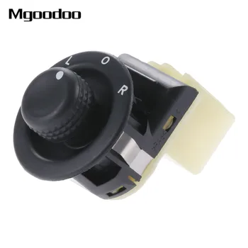 Mgoodoo 56040694AD 056040694AA Side View Mirror Control Switch For Chrysler Sebring Dodge Avenger Caliber Jeep Patriot
Mgoodoo 56040694AD 056040694AA Side View Mirror Control Switch For Chrysler Sebring Dodge Avenger Caliber Jeep Patriot