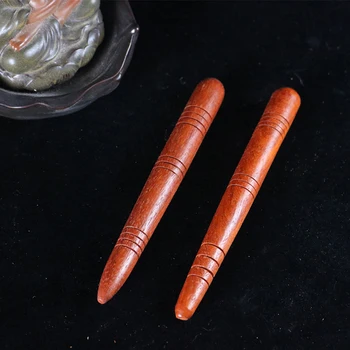 1PC Useful Wooden Foot Spa Physiotherapy Reflexology Thai Foot Massage Health Chart Free Massage Stick Health Care Tool
1PC Useful Wooden Foot Spa Physiotherapy Reflexology Thai Foot Massage Health Chart Free Massage Stick Health Care Tool