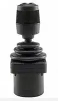 Two-axis Hall Joystick Imported Chip XY Axis Two-axis Hall Industrial Joystick Joystick Controller Robot
Two-axis Hall Joystick Imported Chip XY Axis Two-axis Hall Industrial Joystick Joystick Controller Robot