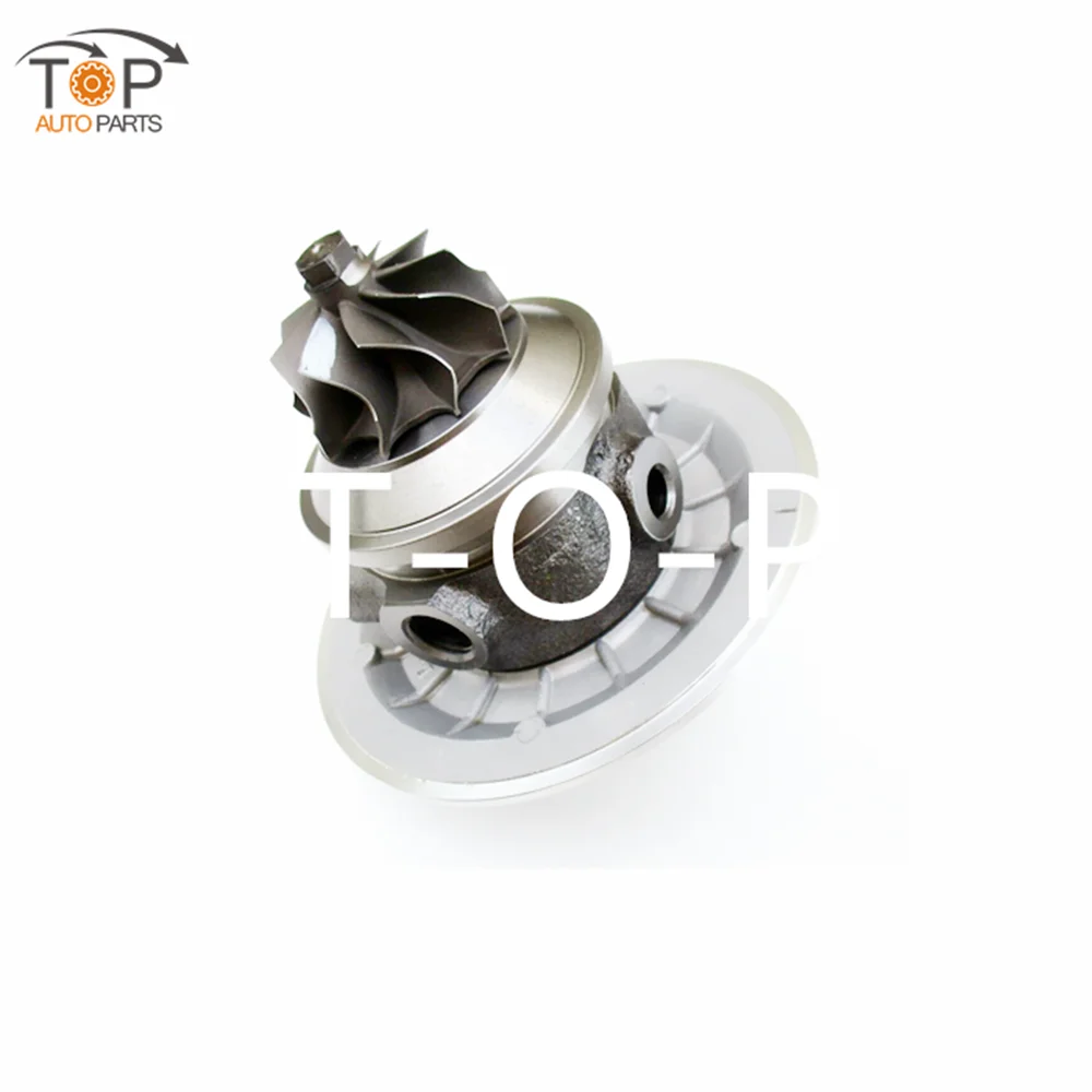 Turbo Chra GT1749S 28230-41421 28230-41422 For Mighty II Chrorus Bus 471037-0001 471037-0002
Turbo Chra GT1749S 28230-41421 28230-41422 For Mighty II Chrorus Bus 471037-0001 471037-0002