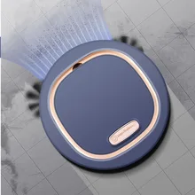 Automatic Vacuum Cleaner Robot 3 In 1 Wireless Sweeping Mopping Household Cleaning Robot Floor Carpet Sweeper Dust Collector
Automatic Vacuum Cleaner Robot 3 In 1 Wireless Sweeping Mopping Household Cleaning Robot Floor Carpet Sweeper Dust Collector