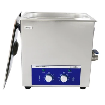 15L timer heated pacifier ultrasonic cleaner ultrasonic cleaner for glass and jewelry
15L timer heated pacifier ultrasonic cleaner ultrasonic cleaner for glass and jewelry