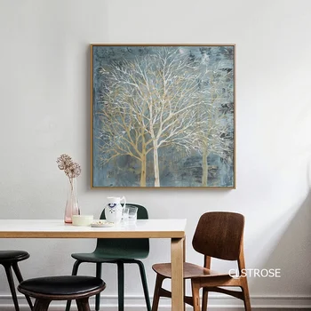 Nordic Modern Style Beautiful Silver Bright Big Tree Posters Art Canvas Pictures For Living Room Bedroom Decor Painting Unframed
Nordic Modern Style Beautiful Silver Bright Big Tree Posters Art Canvas Pictures For Living Room Bedroom Decor Painting Unframed