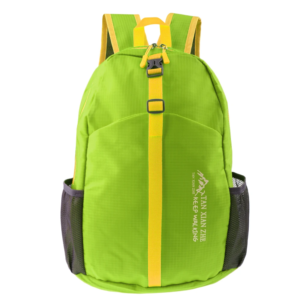 20L Waterproof Foldable Waterproof Backpack Waterproof Foldable Backpack Travel Rucksack Outdoor Sports Climbing Bag 20L Waterproof Foldable Waterproof Backpack Waterproof Foldable Backpack Travel Rucksack Outdoor Sports Climbing Bag