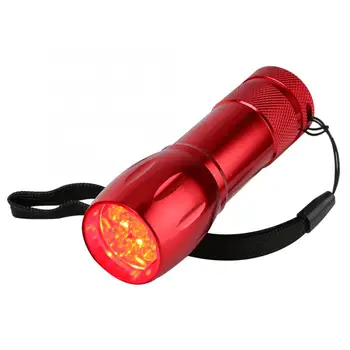 Aluminum Alloy Electric Vein Display Instrument Red LED Infrared Vascular Vein Viewer Massage Relaxation v
Aluminum Alloy Electric Vein Display Instrument Red LED Infrared Vascular Vein Viewer Massage Relaxation v