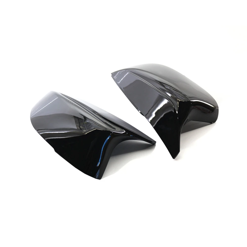 1 Pair Horn Design Style Side Wing Mirror Cover Caps For with Infiniti Q50 Sedan 2014-2021 Q60 Q70 QX30 QX50 2015-2021
1 Pair Horn Design Style Side Wing Mirror Cover Caps For with Infiniti Q50 Sedan 2014-2021 Q60 Q70 QX30 QX50 2015-2021