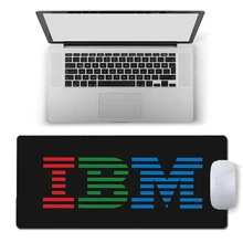 IBM Mouse pad mini pc speed For e-sports players only 800x300 Professional Computer Keyboard AMD desk Mat xxl mousepad
IBM Mouse pad mini pc speed For e-sports players only 800x300 Professional Computer Keyboard AMD desk Mat xxl mousepad
