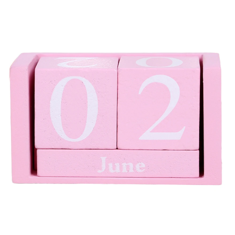Wood Calendar Desktop Living Room Planner Wood Block Gifts DIY Reusable Home Office Decor Month Date Display Desk Decoration
Wood Calendar Desktop Living Room Planner Wood Block Gifts DIY Reusable Home Office Decor Month Date Display Desk Decoration