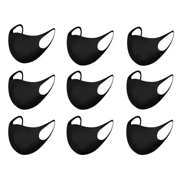 In Stock PM2.5 Breathable Flower Face Mask Printed Masks Fabric Protective PM 2.5 Dust Mouth Cover Washable Reusable Mouth Mask
In Stock PM2.5 Breathable Flower Face Mask Printed Masks Fabric Protective PM 2.5 Dust Mouth Cover Washable Reusable Mouth Mask