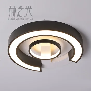 Chandelier Pendant Lights Ceiling Lamp Modern Living Room Chandeliers Pendant Lamp Luminaire Suspension Modern Chandelier BA6
Chandelier Pendant Lights Ceiling Lamp Modern Living Room Chandeliers Pendant Lamp Luminaire Suspension Modern Chandelier BA6