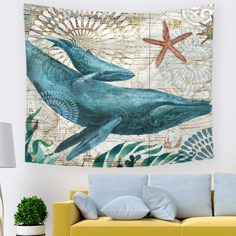 Polyester Hippie Landscape Sun Moon Pattern Tapestry Abstract Painting Art Wall Hanging Gobelin Livingroom Decor Crafts
Polyester Hippie Landscape Sun Moon Pattern Tapestry Abstract Painting Art Wall Hanging Gobelin Livingroom Decor Crafts