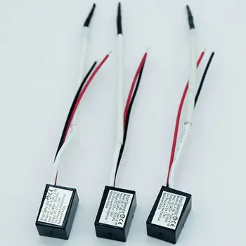 Micro Negative Ion Generator Step Up Module Anion Generator Accessories Parts M2EE
Micro Negative Ion Generator Step Up Module Anion Generator Accessories Parts M2EE