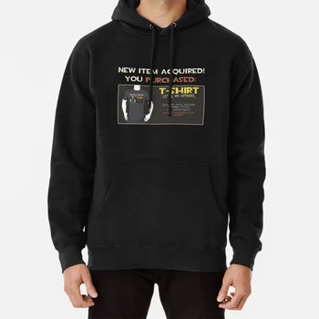 Tf2 Item Hoodie Tf2 Team Fortress 2 Tf Team Fortress Pyro Heavy Demo Demoman Soldier Solly
Tf2 Item Hoodie Tf2 Team Fortress 2 Tf Team Fortress Pyro Heavy Demo Demoman Soldier Solly