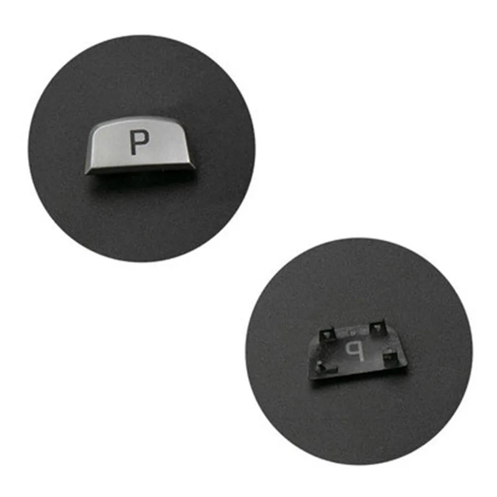 Car Gear Lever Auto Parking Button Cap Letter P Button For Land Sport Jaguar F-TYPE 2014 ON LR086213
Car Gear Lever Auto Parking Button Cap Letter P Button For Land Sport Jaguar F-TYPE 2014 ON LR086213