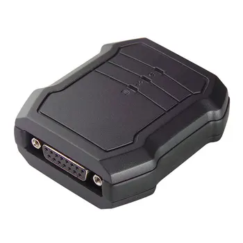 XTOOL X100 X 100C Auto Key Programmer Professional Scanner Work With iOS and Android By Bluetooth For Ford Mazda Peugeot Citroen
XTOOL X100 X 100C Auto Key Programmer Professional Scanner Work With iOS and Android By Bluetooth For Ford Mazda Peugeot Citroen