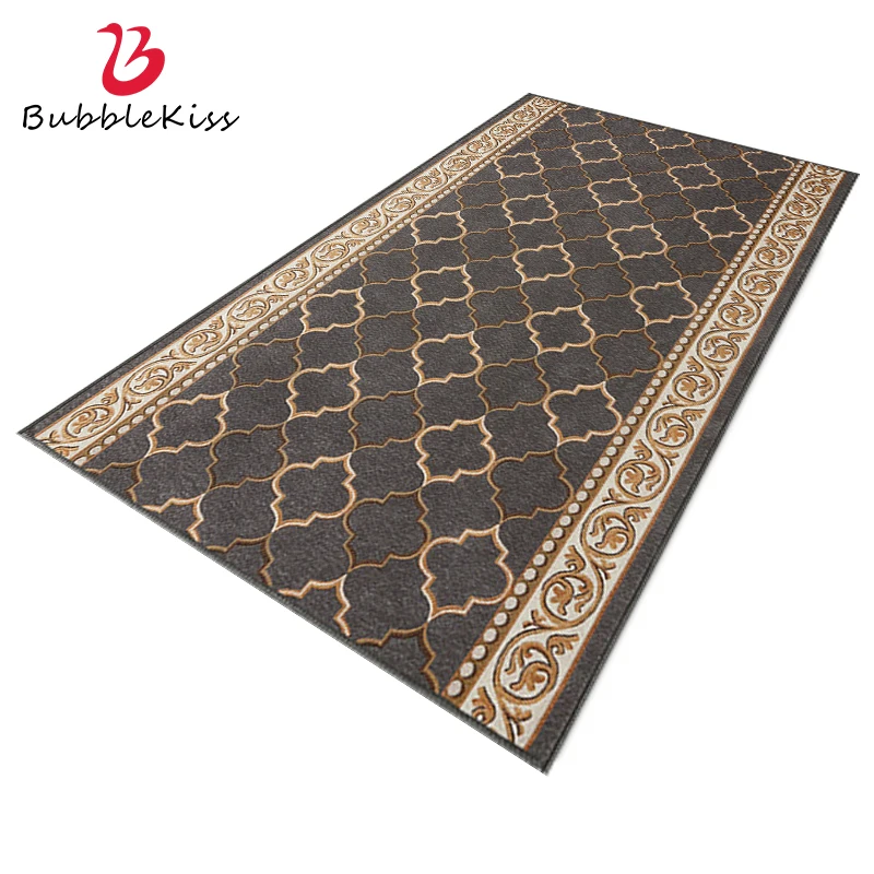 Bubble Kiss Customize Carpets For Living Room Hotel Corridor Pad Long Strip Floor Mats Fashion Home Anti Slip Hallway Area Rugs
Bubble Kiss Customize Carpets For Living Room Hotel Corridor Pad Long Strip Floor Mats Fashion Home Anti Slip Hallway Area Rugs
