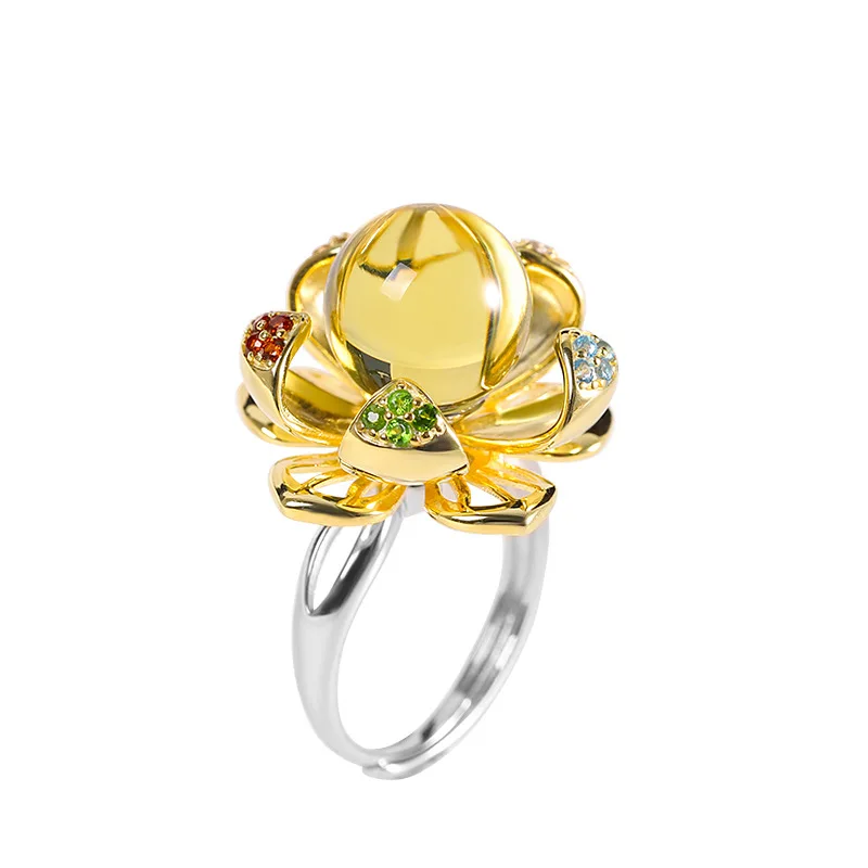 New 100% SNew solid S925 pure silver jewelry retro Thai silver men's ring open fashion three-dimensional tiger head silver ring 
New 100% SNew solid S925 pure silver jewelry retro Thai silver men's ring open fashion three-dimensional tiger head silver ring