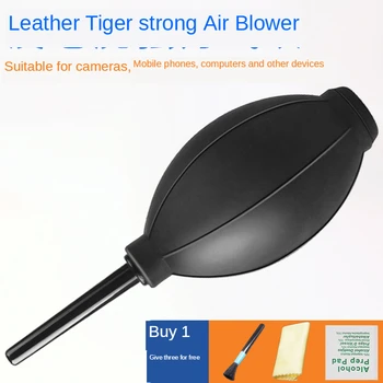 Cleaning Tools Air Blower SLR Camera Lens Cleaning Tools Computer Keyboard Cleaning Dust Removal Tools Air Blower
Cleaning Tools Air Blower SLR Camera Lens Cleaning Tools Computer Keyboard Cleaning Dust Removal Tools Air Blower
