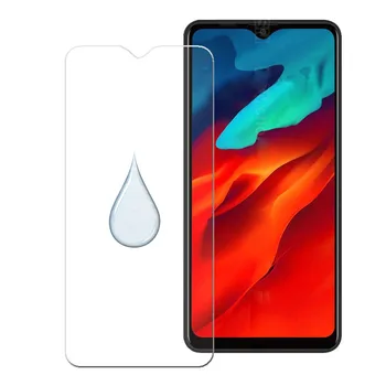 50pcs/lot For Blackview BV9900 BV9900 PRO Anti-Explosion Tempered Glass Screen Guard For Blackview A80 Pro BV9800 Pro 
50pcs/lot For Blackview BV9900 BV9900 PRO Anti-Explosion Tempered Glass Screen Guard For Blackview A80 Pro BV9800 Pro