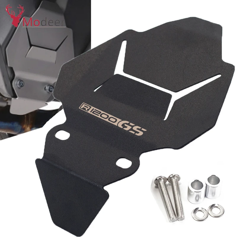 Motorcycle Front Engine Housing Protection Accessory For BMW R1200GS LC 2013-2017 R 1200GS LC ADV 2014-2017 R1200 GS R 1200 GS
Motorcycle Front Engine Housing Protection Accessory For BMW R1200GS LC 2013-2017 R 1200GS LC ADV 2014-2017 R1200 GS R 1200 GS