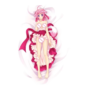 Anime DOG DAYS Bed Sheet Leonmitchelli Quilt Case Millhiore F Biscotti Duvet Cover Eclair Flat Sheet Ricotta Elmar Blanket
Anime DOG DAYS Bed Sheet Leonmitchelli Quilt Case Millhiore F Biscotti Duvet Cover Eclair Flat Sheet Ricotta Elmar Blanket