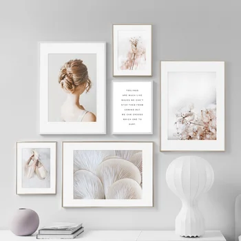 Girl Mushroom Flower Dandelion Landscape Wall Art Canvas Painting Nordic Posters And Prints Wall Pictures For Living Room Decor
Girl Mushroom Flower Dandelion Landscape Wall Art Canvas Painting Nordic Posters And Prints Wall Pictures For Living Room Decor