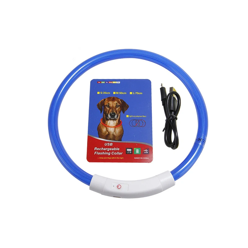Pets Collar, Pets Collar With Led, Rechargeable Pet Collar, Flashing Cat Collar, Outdoor Walking Pets, Night Safety, Necklace for Pets, Pet Products Pets Collar, Pets Collar With Led, Rechargeable Pet Collar, Flashing Cat Collar, Outdoor Walking Pets, Night Safety, Necklace for Pets, Pet Products